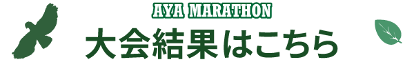 大会結果